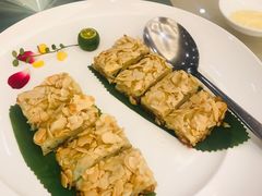 -海逸海鲜酒家(古北店)