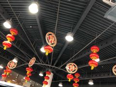 -北京之星奔驰4S店(亦庄店)