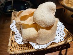 -月暹罗·泰越料理(悠方店)