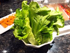 -怡品川宇火锅(宝立方店)