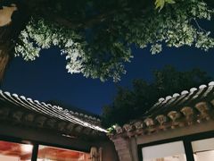 -SUSU·苏苏(四合院创始店)