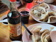 -奉天蚨祥饺子馆