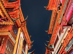 -豫园