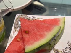 -红蕃干锅·脆皮香辣虾(南屏街金鹰店)