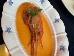 -醉东Oriental House(静安嘉里店)