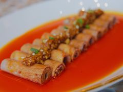 -临江宴(陆家嘴店)