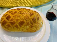 -渔民新村(番禺总店)