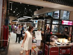 -7fresh七鲜(大族广场店)