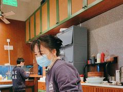 -味妙顺德厨房(绿地缤纷城店)