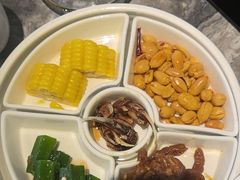 -福满满·精细佛跳墙火锅(湘江道店)