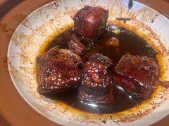 -東大方(瓶窑广场店)