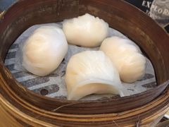 -添好运点心专门店(北角店)