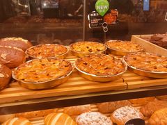 -原麦山丘(超极合生汇店)