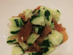 -杭州华美达酒店-江南名家中餐厅