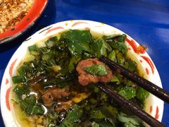 -马路边边串串香(双井直营店)