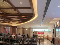 -皇城老妈·大连海鲜火锅(港湾店)