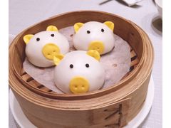 -金悦轩海鲜酒家(银河店)