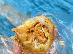 -猫街麻糍哥(思明南路店)