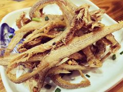 -百家鲜·杭帮菜