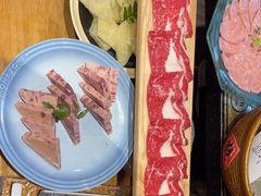 -五星桥原切肥牛火锅·30年专注好牛肉(湖塘店)
