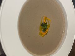 -1886德国汽车餐厅(外滩中央店)