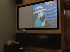 -金色印象·4K影院式足体养生(南坪桃源店)
