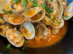 -聚味瞿记·龙虾堂(天元店)