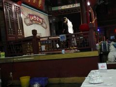 android_upload_pic-江宁会馆(劈柴院店)