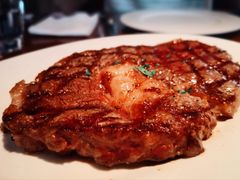 -弗兰克牛排西餐厅Ribone steak house(柠檬花园店)
