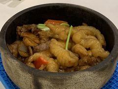 -广州酒家(昌岗地铁站店)