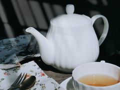 -也枫·小黄楼(南山路旗舰店)