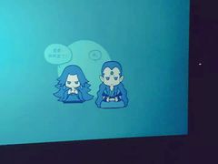 -首都电影院(天津店 中国巨幕)