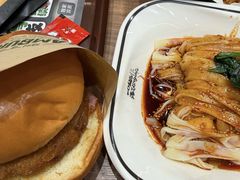 -魏家凉皮(马驹桥店)
