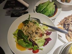 -贝勒爷·酥不腻烤鸭