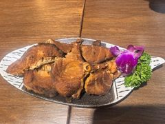 -玖鲜小笼(中山广场店)