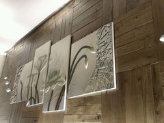 -恒府1993(文昌北路店)