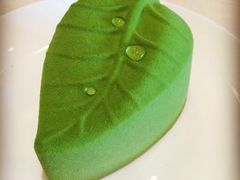 iphone_upload_pic-莫奈花园法式蛋糕