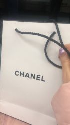 -Chanel