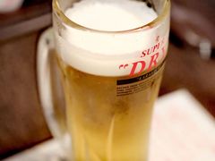 -筑前屋(人形町総本店)