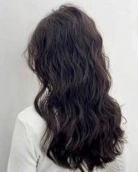 -MI HAIR
