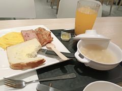 -大家乐(广州荔湾领展广场店)