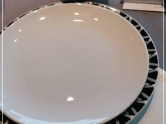 -徐记海鲜(梅溪新天地店)