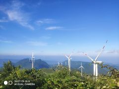 -梦幻奥陶纪景区