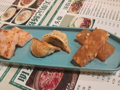 -西关明记肠粉(荔枝湾店)