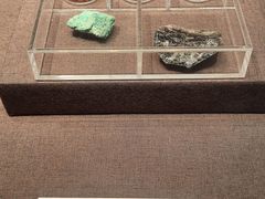 -上海中国航海博物馆