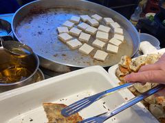 -素满香·Vegan食养自助(天一广场店)