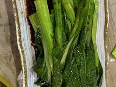 -靓点中式茶点(御海城店)
