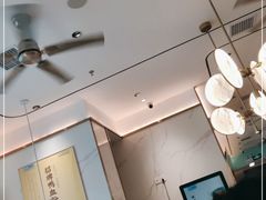 -苏晓玥·手作江南小吃(深圳北站店)