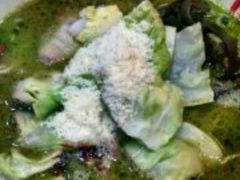 -豚王拉面(锦荣商业大厦店)