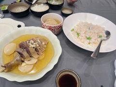 -赛德大酒店(邗江中路店)